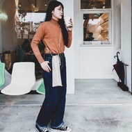 美極品 【腳架專用收納包】雙尺寸設計 腳架袋 腳架包 手機包