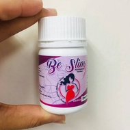 Be slim Inchloss (Weight Reduce Capsule)