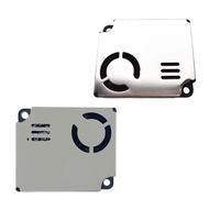 PM2.5 air purifier dust sensor for Xiaomi air purifier 2s/3/3H/3C/4/4Pro air purifier parts replacem