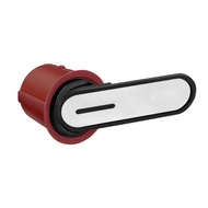 Compatible Dreame Aero Pro / ( H12 Pro FlexReach ) H14s Ultra T40 Ultra / T40 Pro Plus / T40 Member 