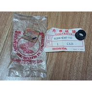 Oil seal ATAC spindle Honda Raider HX135