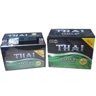 Bateri Motor THAI Y16/Y15/LC/Y25Z/RXZ/WAVE/EX5/VARIO/RSX YTZ5S YB5L YTZ7S YT6B YTX7A YB3L