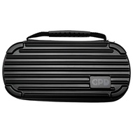 GPD Win 3 Win 4 Mini Bag Hardcase Bag Sleeve Pouch