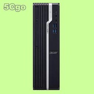 5Cgo【權宇】acer  VX2670G (i5-10500/Win10Pro)1TB3年含稅