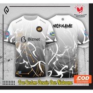JERSEY BAJU KAOS RRQ NEW 2026 MPL ID SEASON 15 MSC 2025 EWC 2025 MOBILE LEGENDS AOV DOTA FULLPRINTIN