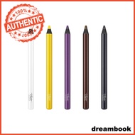 Visee AVANT Lip & Eye Color Pencil