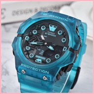 ㍿ ▼ CASIO G Shock Watch For Man Watch For Woman Japan Original Dagital With Box Casio Couple Watch