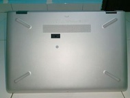 HP Pavilion x360 Convertible 14 i5-1035G1 8G 256-SSD NA Intel UHD Graphics  14" 1920x1080 平板2合1 95%