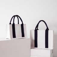 New Hana Bag by FAMSY