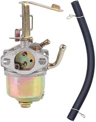 ET950 1KW Generator Carburetor Portable Reliable Performance Replacement Carburetor for 152F 154F En