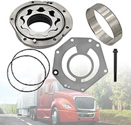 HonHuCo 1881751C93 Oil Pump Kit For International/Navistar DT466E GENIII 1879397C2
