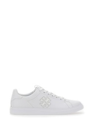 TORY BURCH Sneakers 149728 123 WHITE
