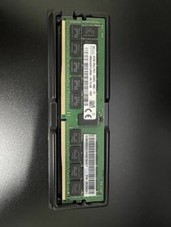 SK Hynix DIMM 32GB DDR4-2666V ECC REG (Server RAM)