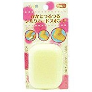 光滑的高跟鞋絲綢硬海綿腳趾Komachi