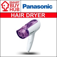 PANASONIC EH-NE11 HAIR DRYER