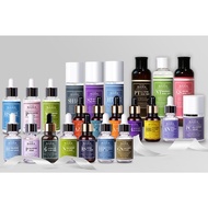 Cos De BAHA new items-Facial Serum Toner Gel Cream Moisturizer, VitaminC MSM2%,Bakuchiol 2% Sun Dama