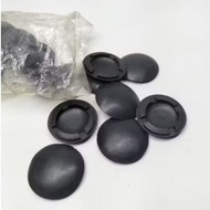 Rubber tutu chain katengkas cb100 cb125 gl100 gl125 cg s90 rubber katengkas cb gl s90