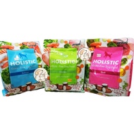 Proud Holistic Grain Free Dog Food 2kg