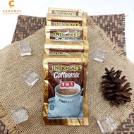 Indocafe Coffee Mix 3 in 1-Instant Coffee-Indocafe Coffee-Coffee Mix Indocafe