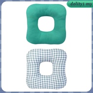 [DolitybdMY] Pillow for , pillow for , nursing pillow, padded seat cushion for bedridden,