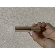 Opera Lip Tint Oil Rouge Lipstick Lip Oil Suitable for Dry Lips Japanese Lip Oil