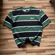 kaos salur mxcca original