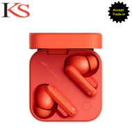 CMF by Nothing Buds Pro 2