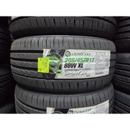 MALAYSIA DAY DEALS 205-45-17 ROVELO