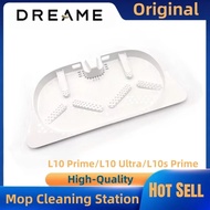 Dreame Mop Cleaning Station Tray for L10 Prime,L10 Ultra,L10s Prime Mop Spare Accessory Parts