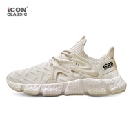ICON Cloud LS Women's Lifestyle Shoes