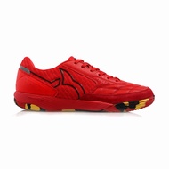 Ortuseight Jogosala Vanquish IN Ortuseight Original Footballlicious Futsal Shoes