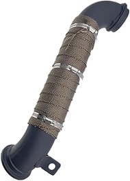 117000500 3" Performance Parts & Miscellaneous Accessory Compatible with Chevy Silverado GMC Sierra 