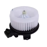 มอเตอร์เครื่องเป่า263G6-73101สำหรับ E320D E330D Hitachi มอเตอร์เครื่องเป่า ZW140 ZW120 ZW100 ZW150มอ