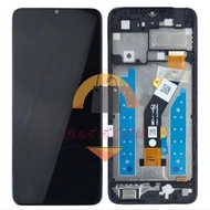 Lcd Touchscreen for iTel A60 A662L / iTel A60S A662LM Full Set
