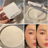 4U2 TRANSLUCENT TOUCH UP SKIN Powder