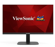 ViewSoinc - ViewSonic VA2457-2K-HD 23.8吋 QHD 90Hz 顯示器