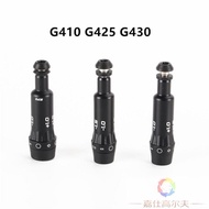 Golf Club Connector PING G410 G425 G430 Casing No. 1 Wood Iron Wood