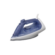 PANASONIC NI-S530ASH ELECTRIC STEAM IRON