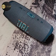 JBL Charge 5 bekas original