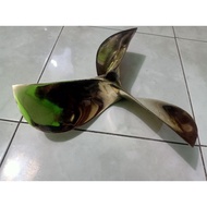 Ts 180 super fast racing fan as 7/8 da 1 in 3/4