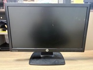 HP ProDisplay P202 20吋螢幕