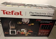 Tefal