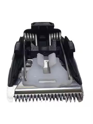 Hair Clipper Head Shaver Cutter Blade Replacement For Philips MG3760 MG5720 MG3760/33 MG5720/33 MG37