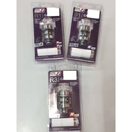 UMA" CAMSHAFT SRL115-FI DASHNEW ALPHA W110DX EX5DREAM110 LC135 V1 V2 V3 V4 V5 V6 V7 Y15ZR