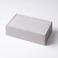 茶葉禮盒 | 阿里山金萱 x 台東紅烏龍 16入袋茶 | 送禮推薦伴手禮