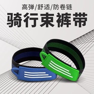 Bicycle Cloth Leggings Mountain Bike Cycling Leggings Bicycle Leggings Trousers Leggings Trousers Mo