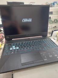 【NB3C 筆電維修】ASUS FX506 螢幕 不顯示 鍵盤卡鍵  風扇異音 外殼破裂 滲水 不開機 無畫面 實體門市