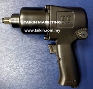 Tuta 1/2 Mini Air Impact Wrench Twin Hammer TT-305B TT305B