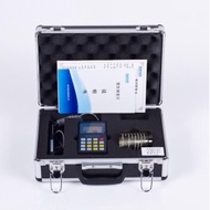 [Premium] Leeb120 Leeb120 Chongqing leeb180D Printing leeb140 ZUE1