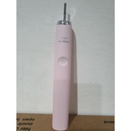 Philips Sonicare 9900 Prestige power toothbrush handle HX999C ( for HX9992/21, HX9996/11) 3000062843